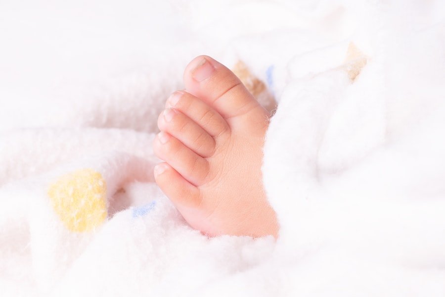 Becky's Baby Shop Newborn Diapers (Size 1)
